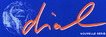 acc�s direct � la revue Dial