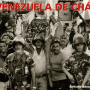 Le Venezuela de Chávez - couverture grand format