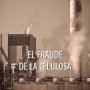 Tapa del libro
