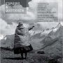 Bolivie, espoirs et quotidien : du 8 mars au 30 avril