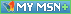 Agregar a My MSN